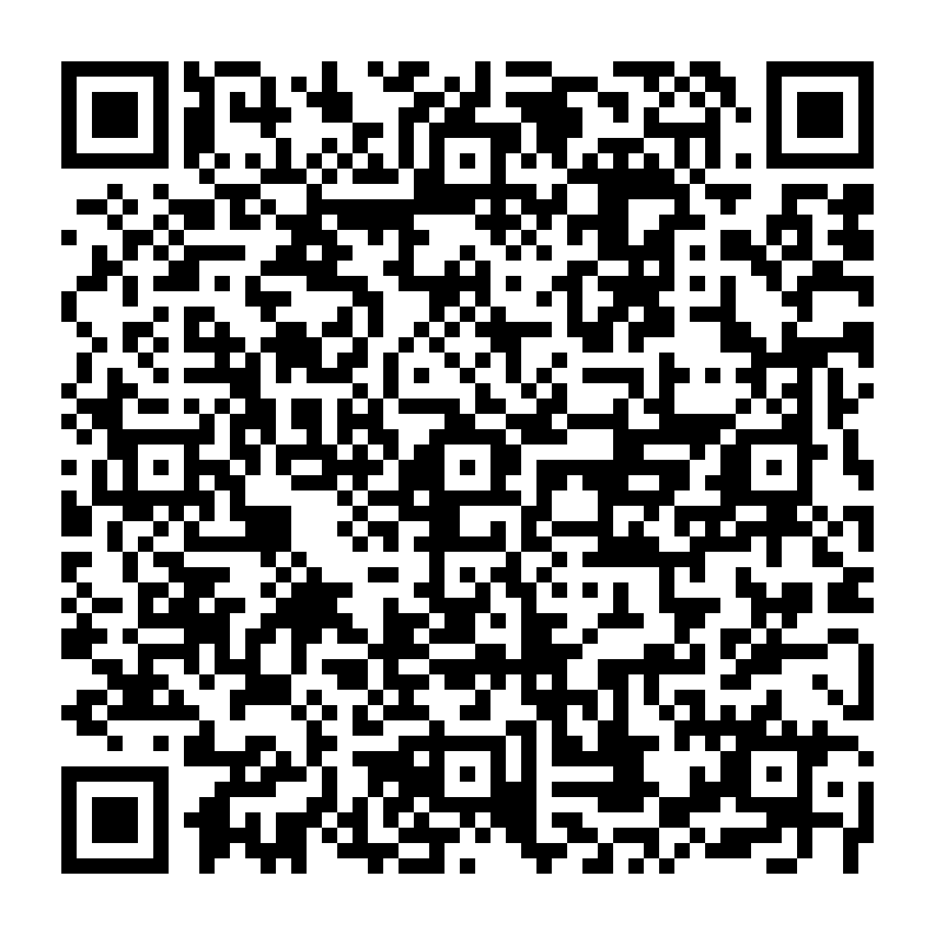QR Kodu