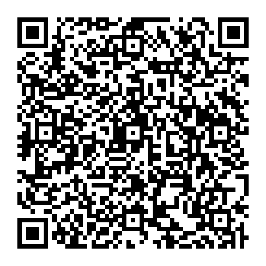 QR Kodu