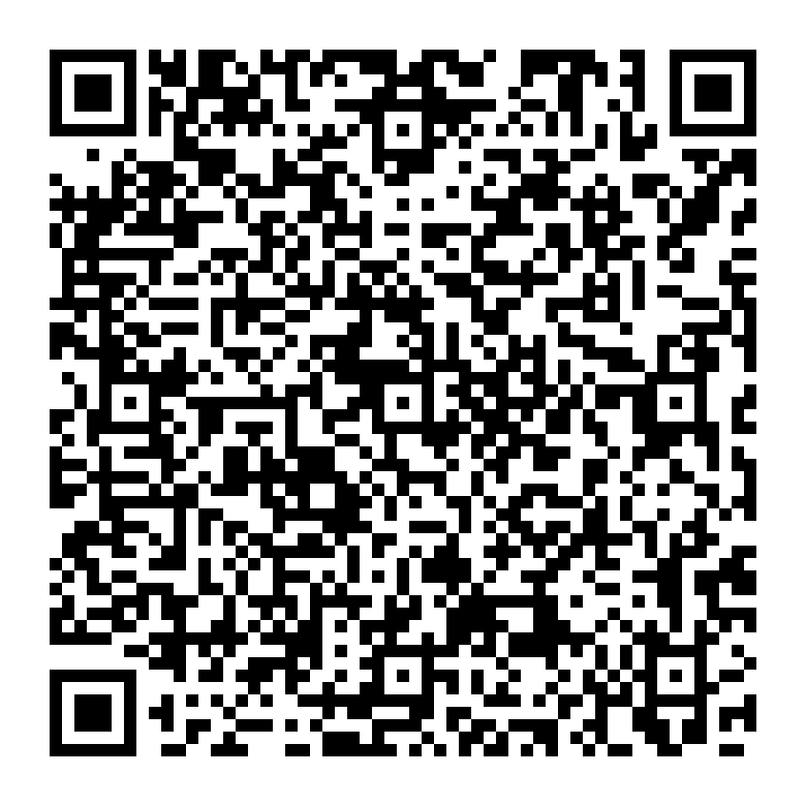 QR Kodu