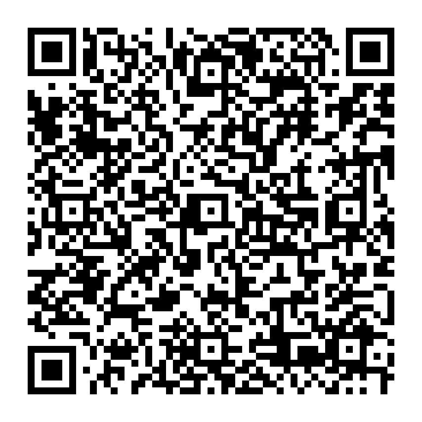 QR Kodu