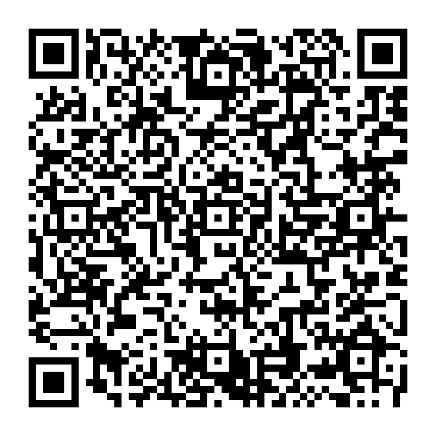 QR Kodu