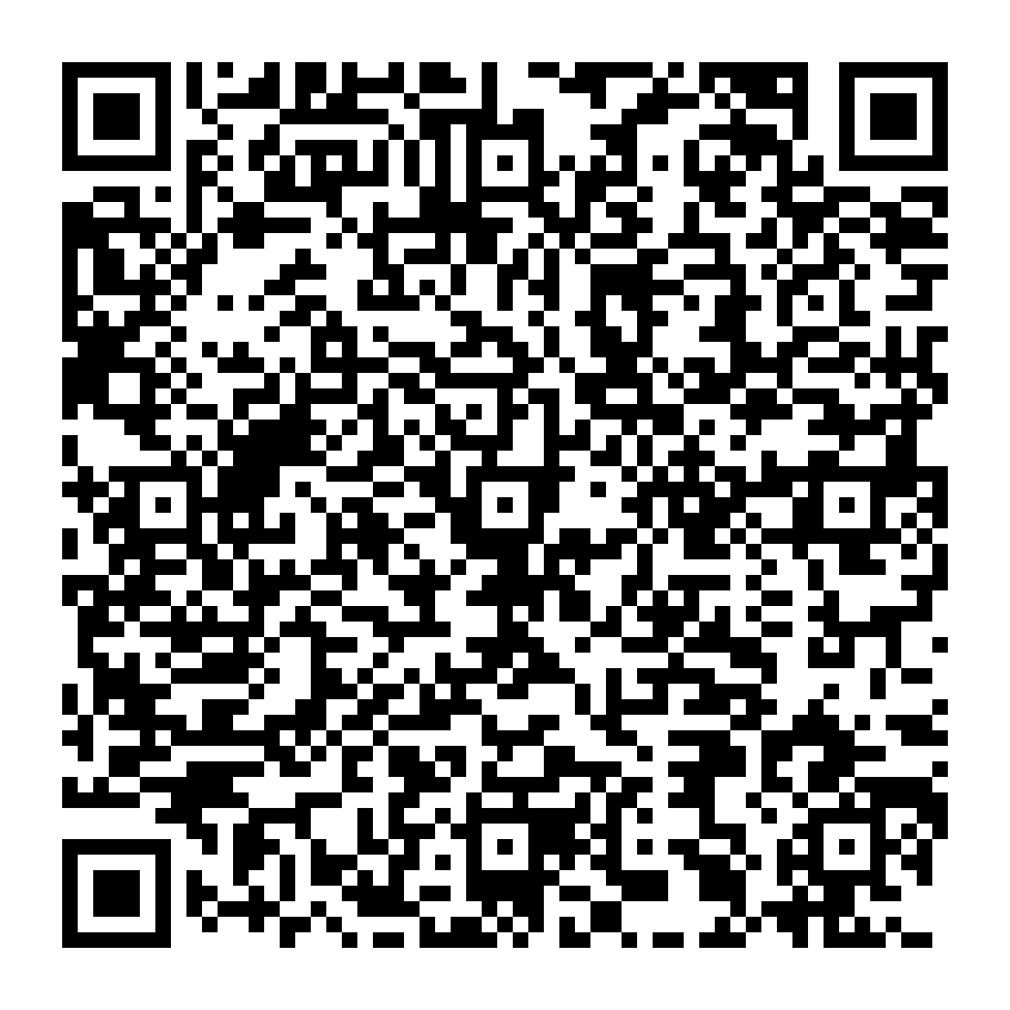 QR Kodu