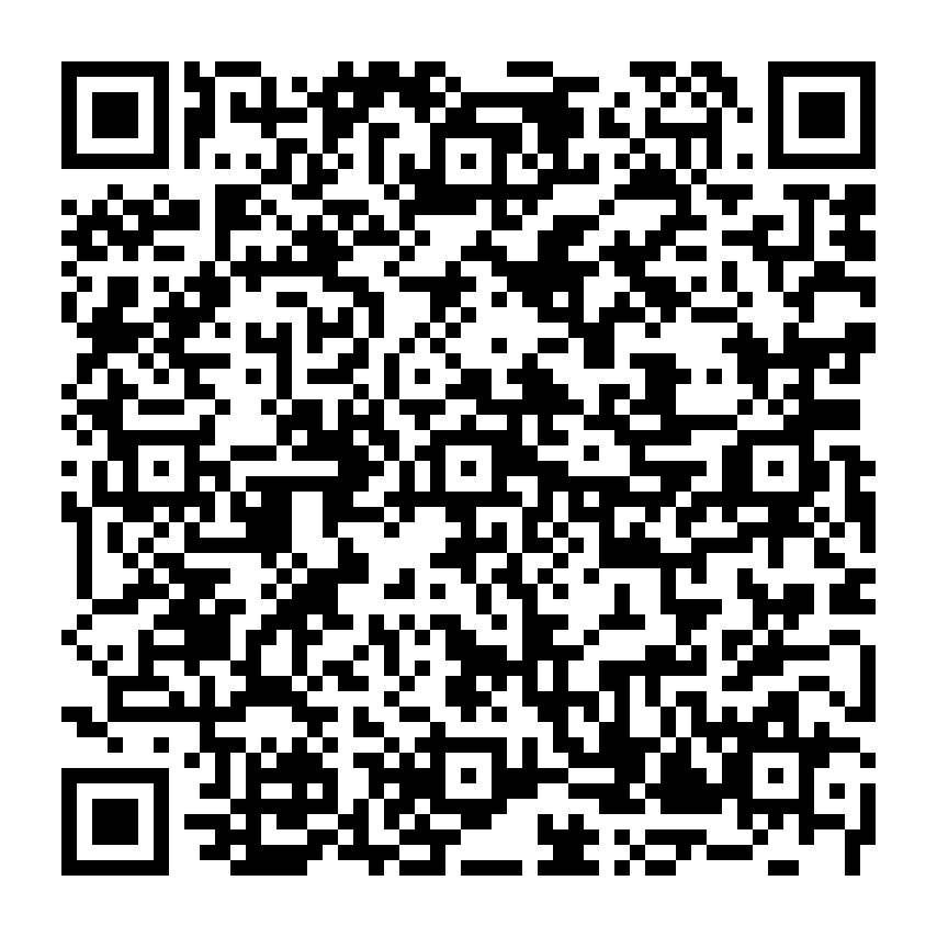QR Kodu
