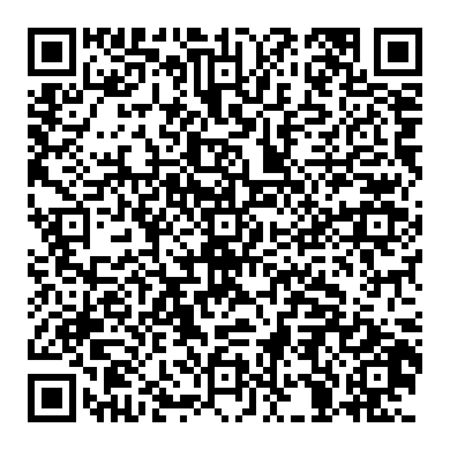 QR Kodu
