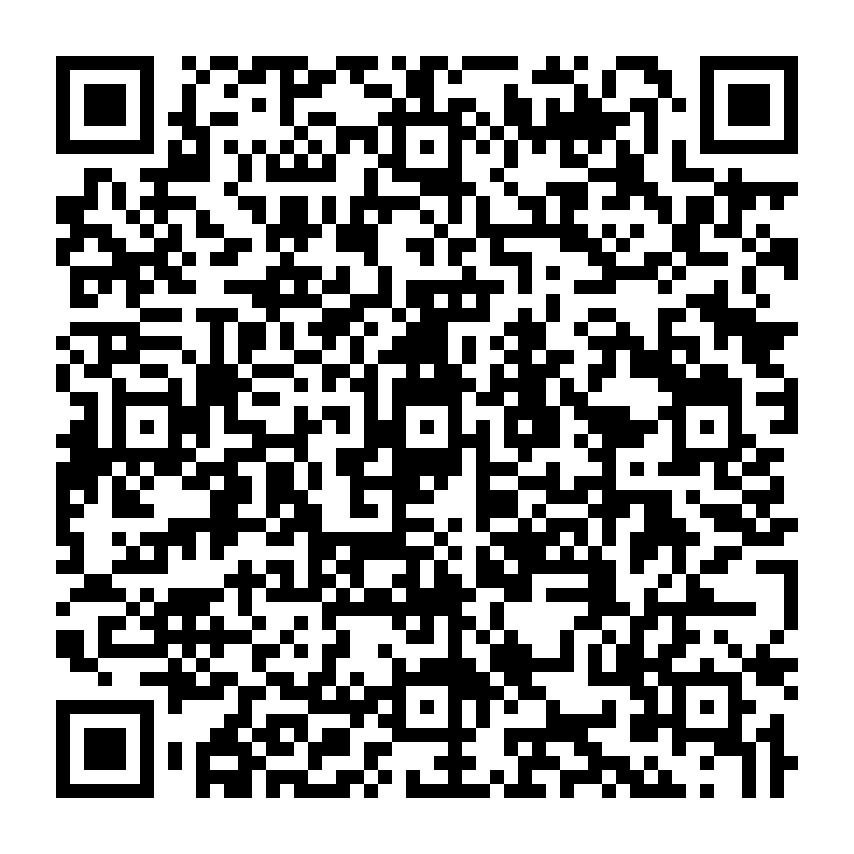 QR Kodu
