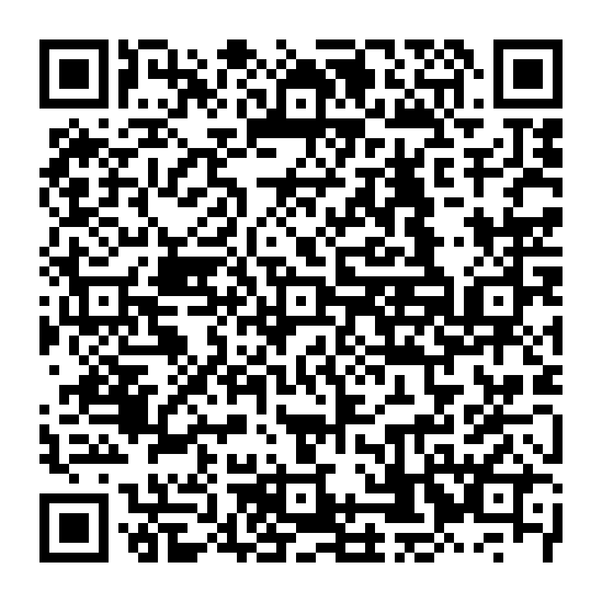 QR Kodu