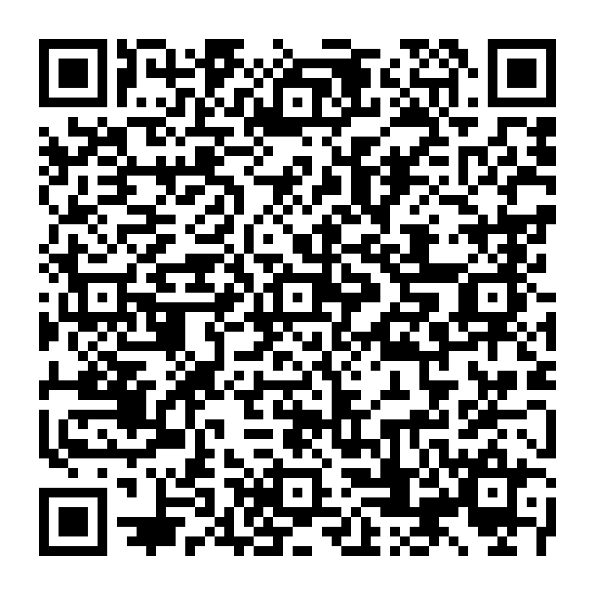 QR Kodu