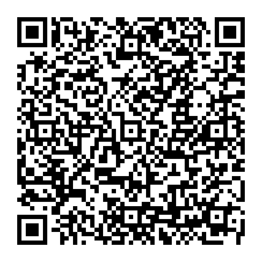 QR Kodu