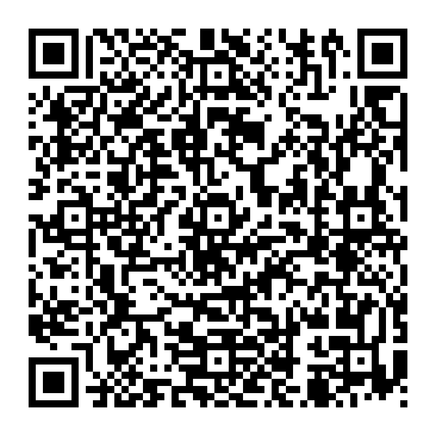 QR Kodu