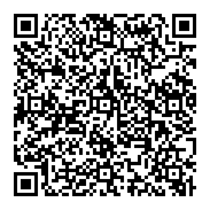 QR Kodu