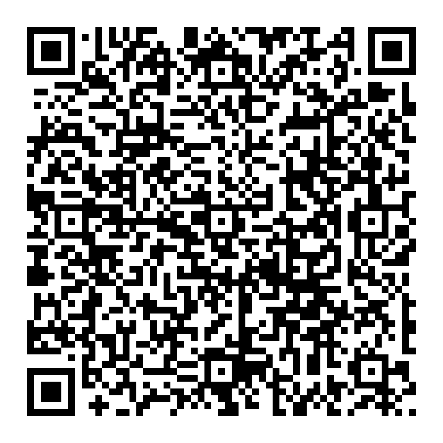 QR Kodu