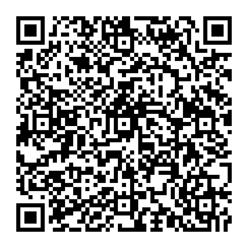 QR Kodu