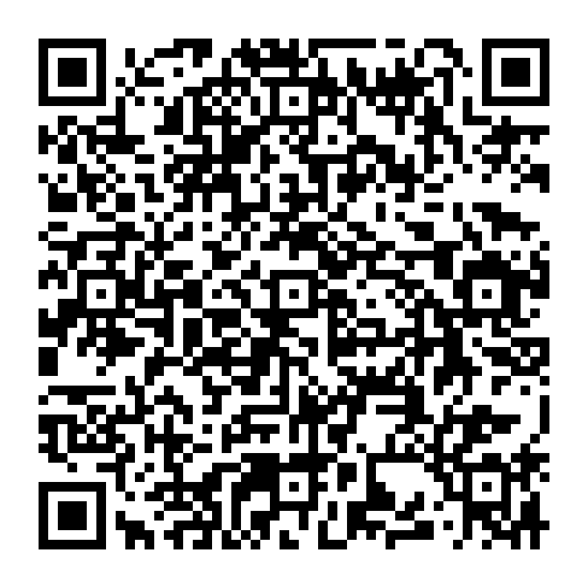 QR Kodu
