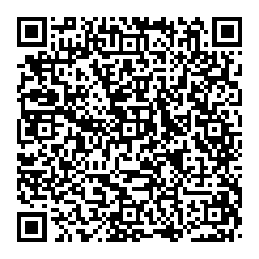 QR Kodu