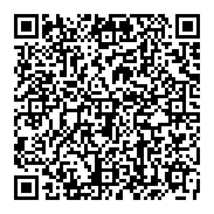 QR Kodu