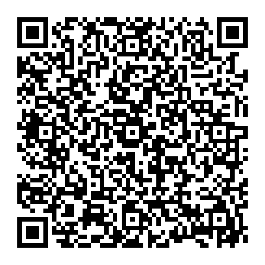 QR Kodu