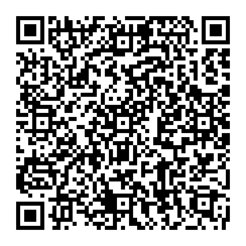 QR Kodu