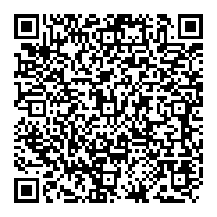 QR Kodu