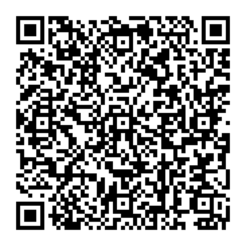 QR Kodu