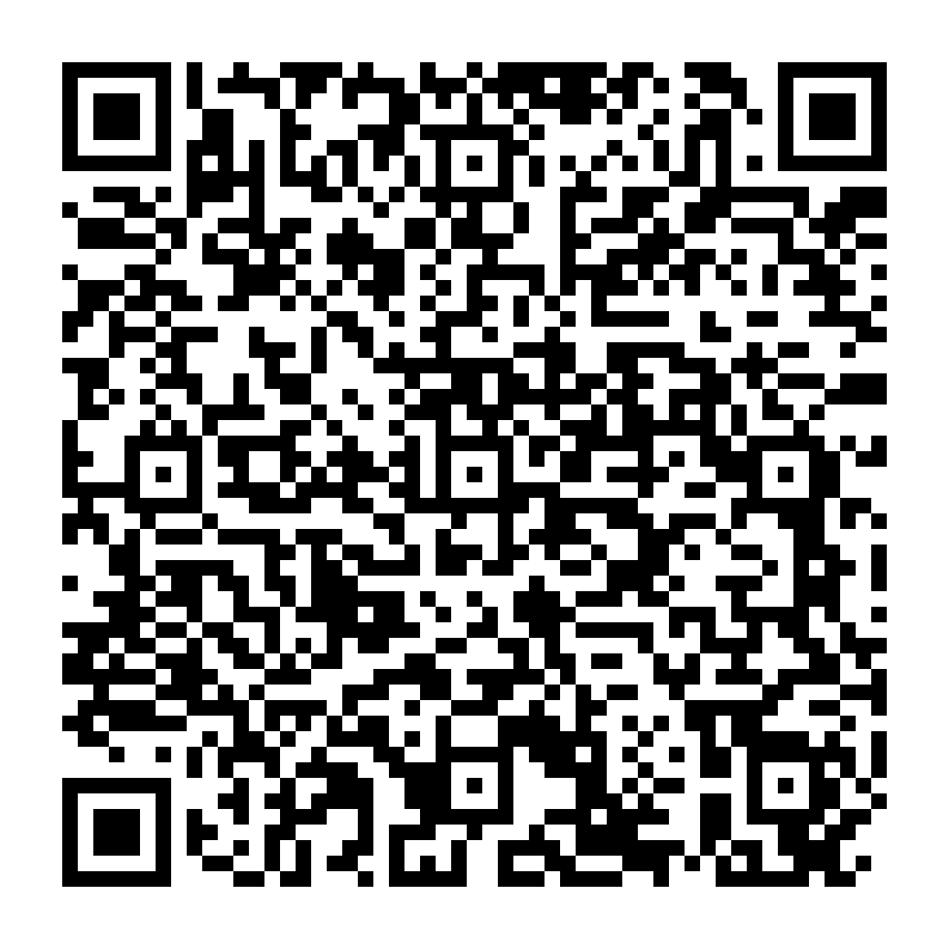 QR Kodu