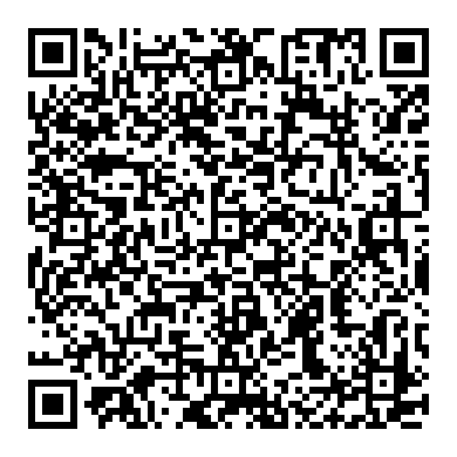 QR Kodu