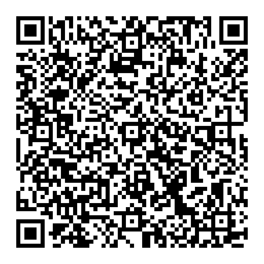 QR Kodu