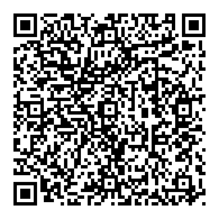 QR Kodu