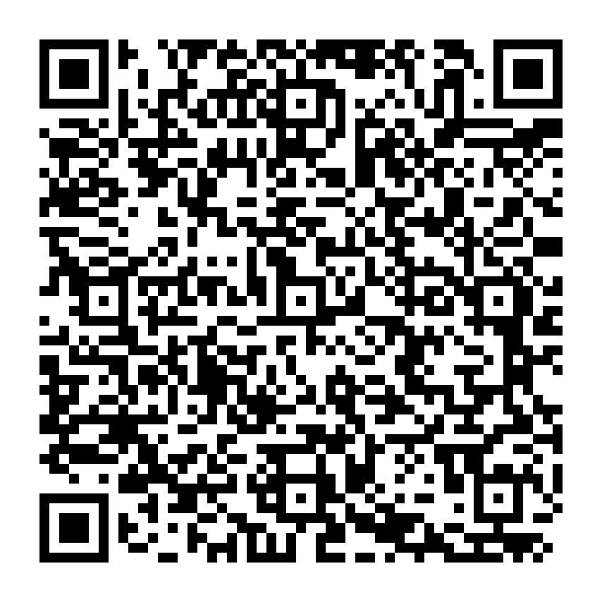 QR Kodu