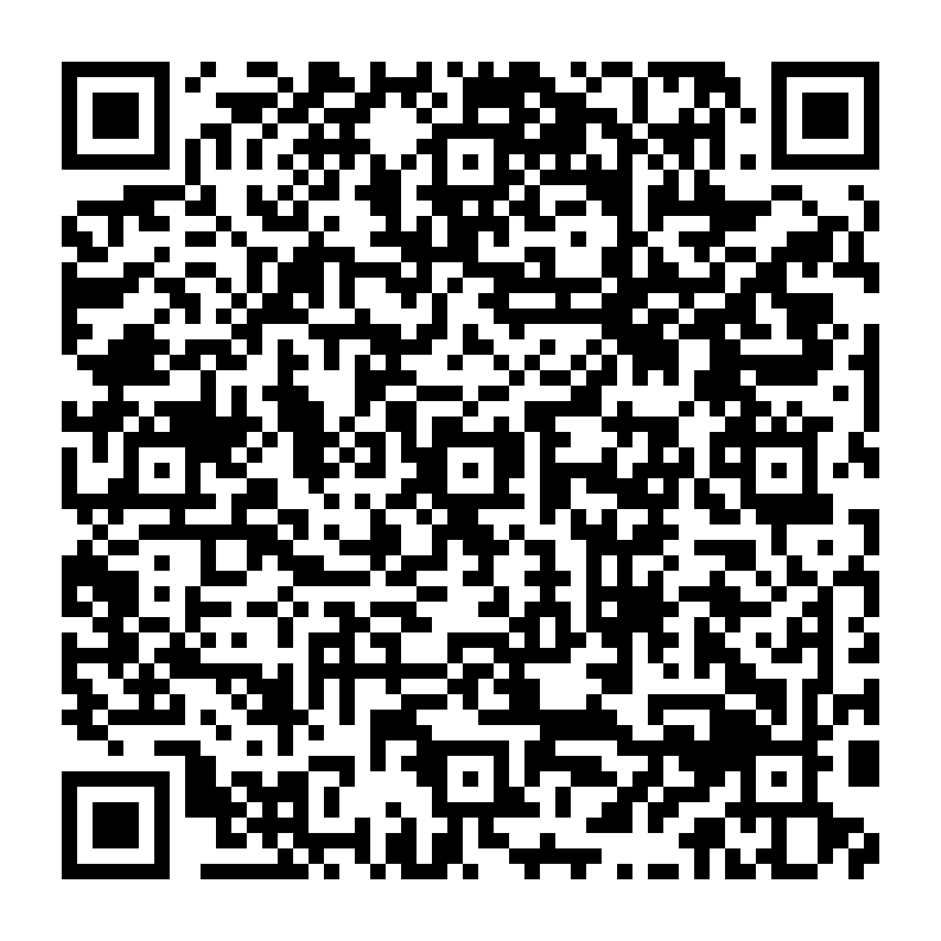 QR Kodu