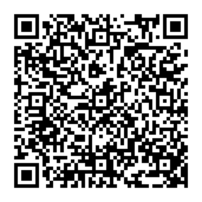 QR Kodu