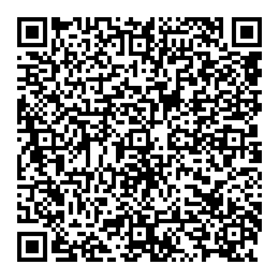 QR Kodu