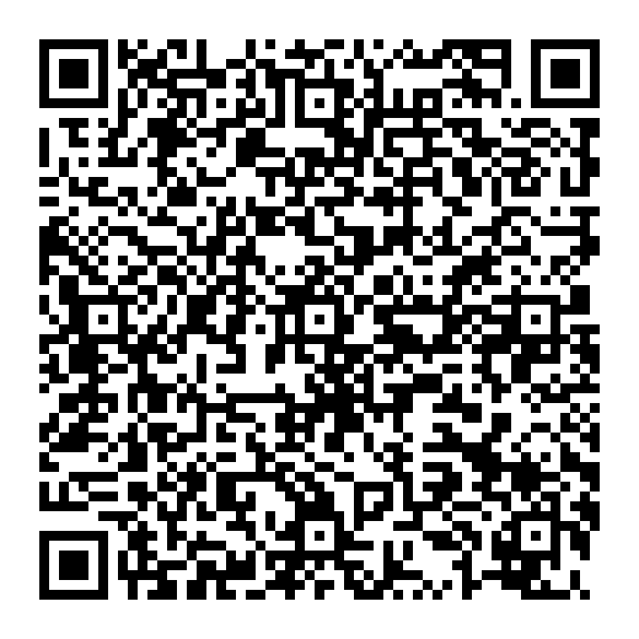 QR Kodu