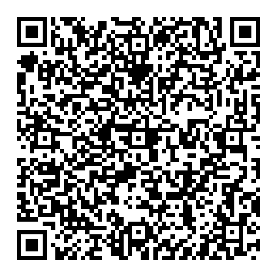 QR Kodu