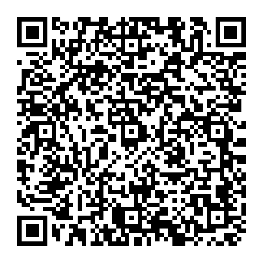 QR Kodu
