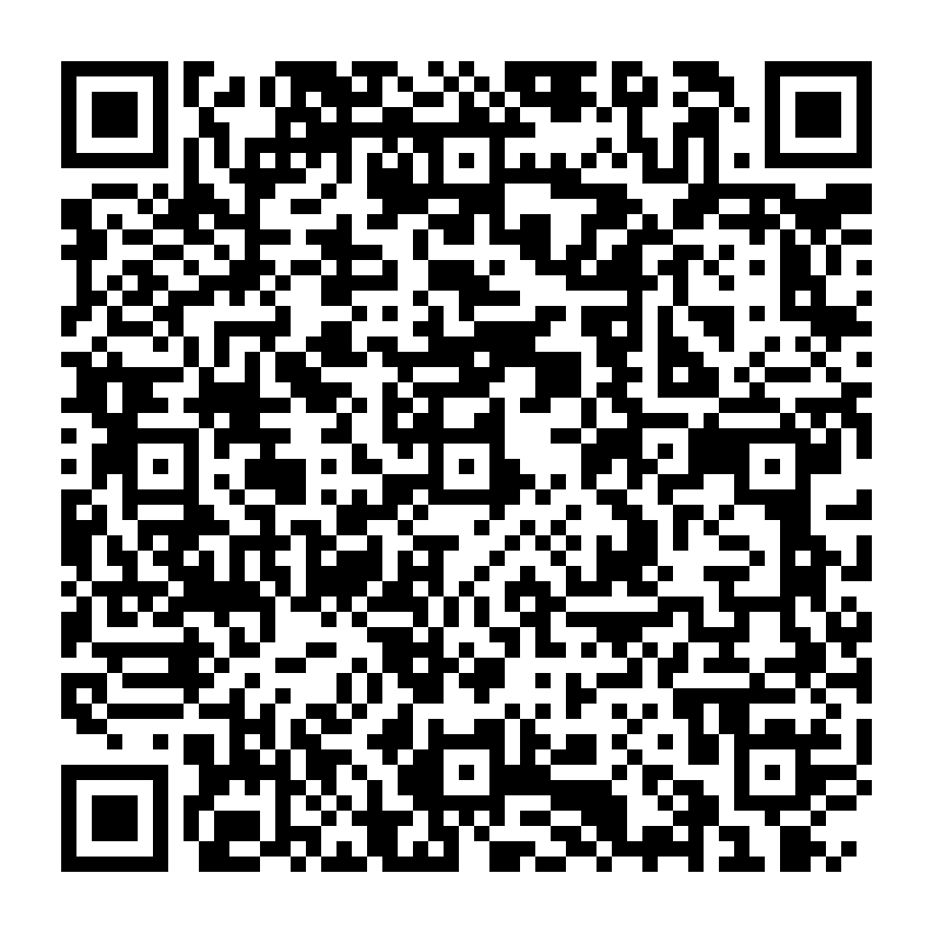 QR Kodu