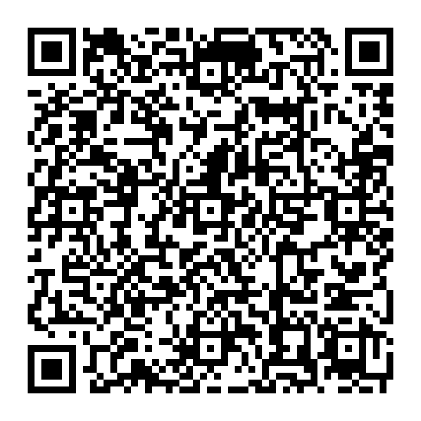 QR Kodu