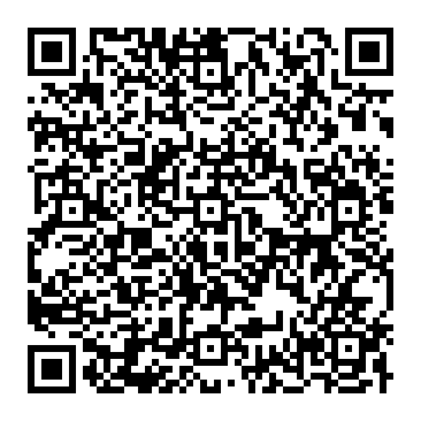 QR Kodu