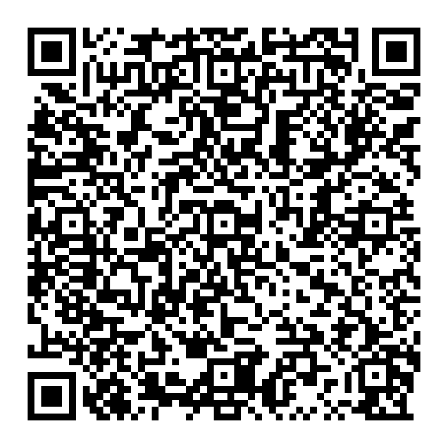 QR Kodu