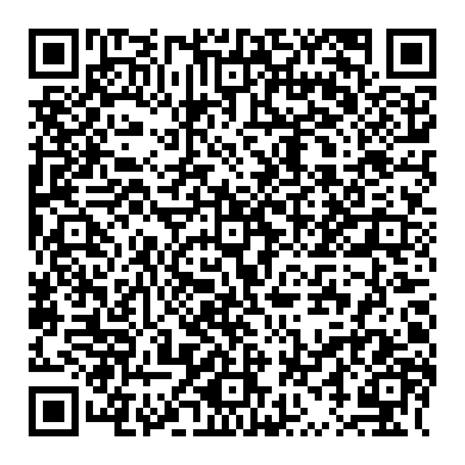 QR Kodu