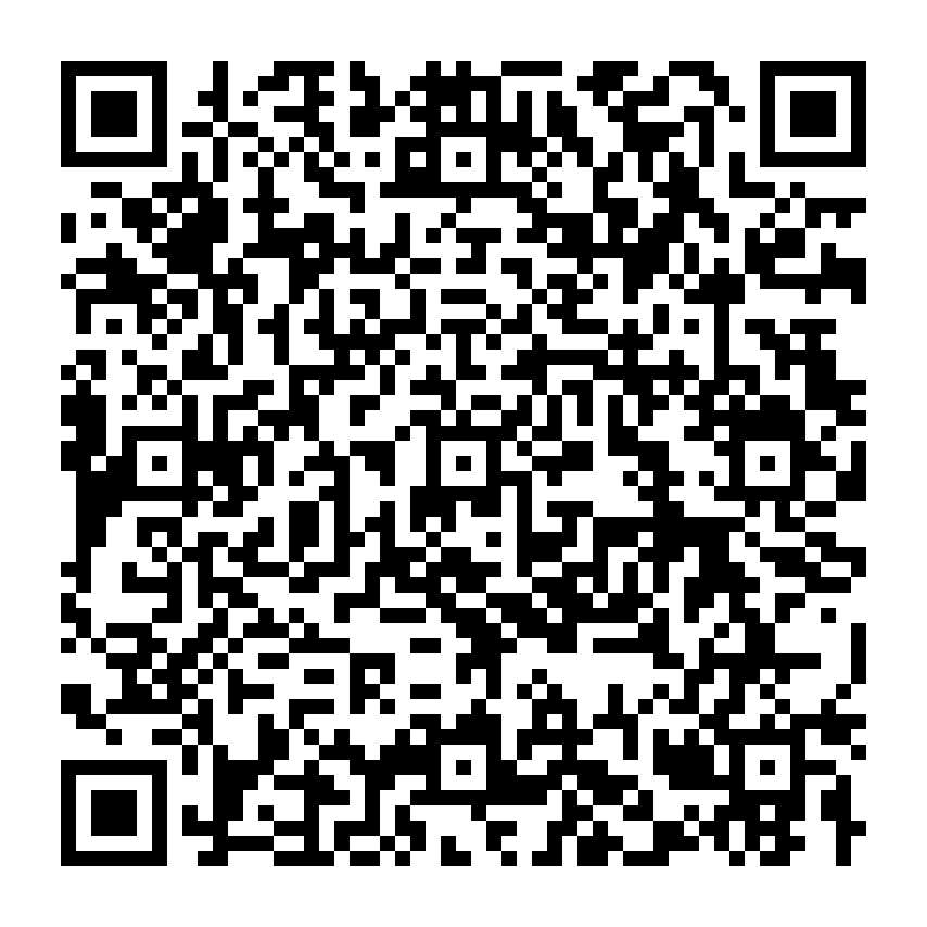 QR Kodu