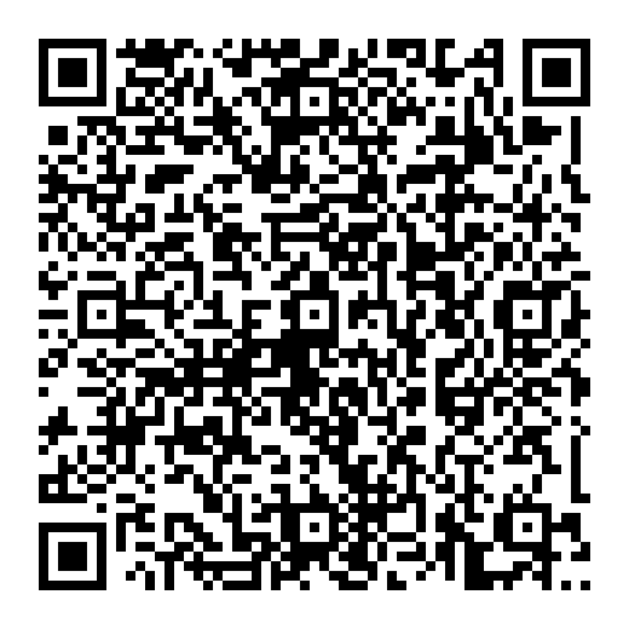 QR Kodu