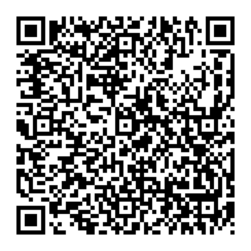 QR Kodu