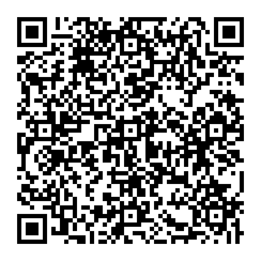 QR Kodu