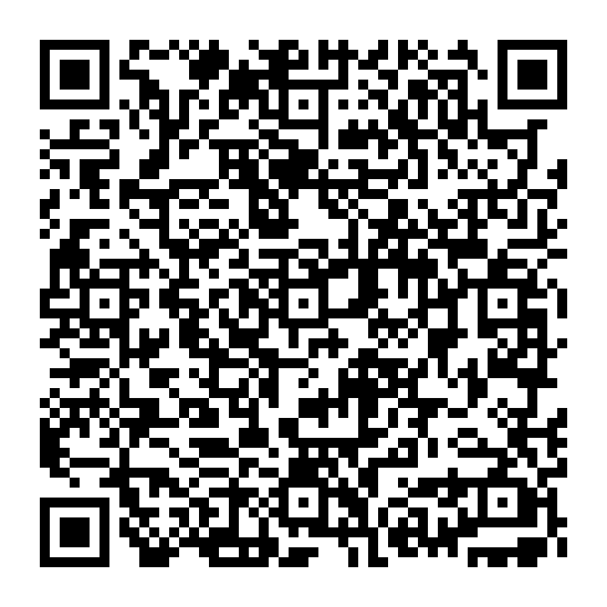 QR Kodu