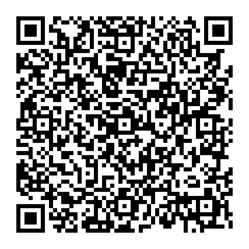 QR Kodu