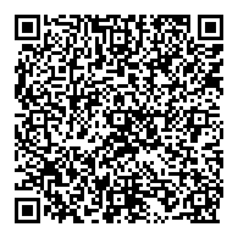 QR Kodu