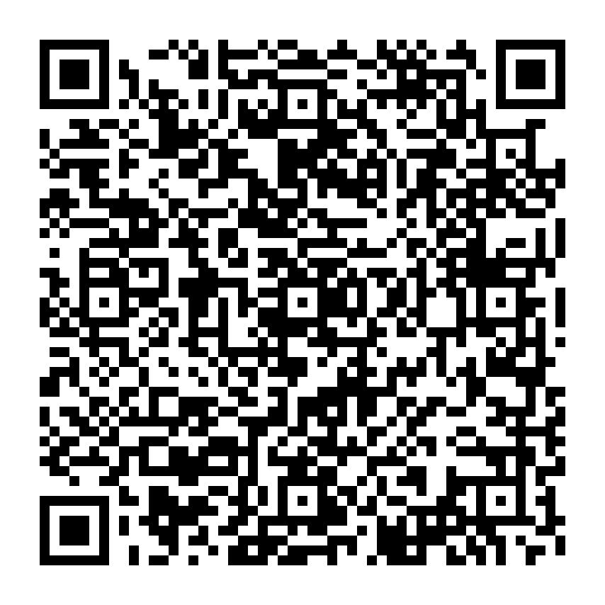 QR Kodu