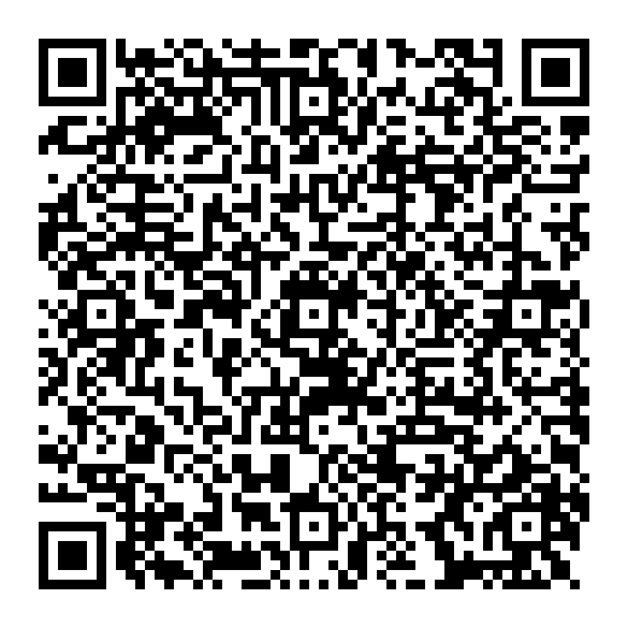 QR Kodu