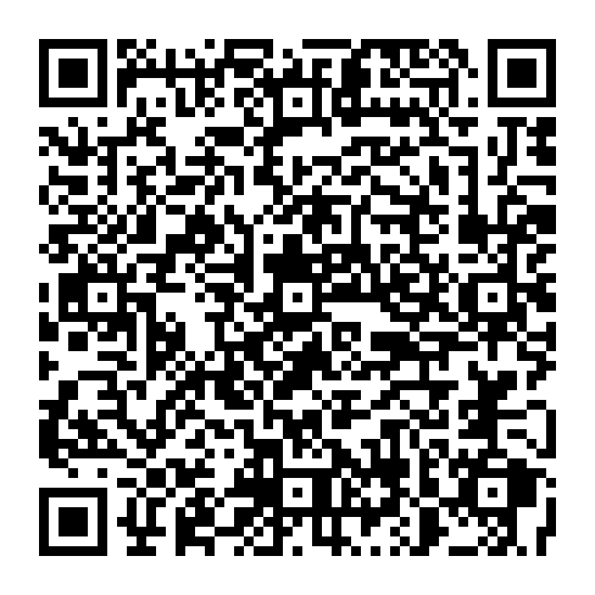 QR Kodu