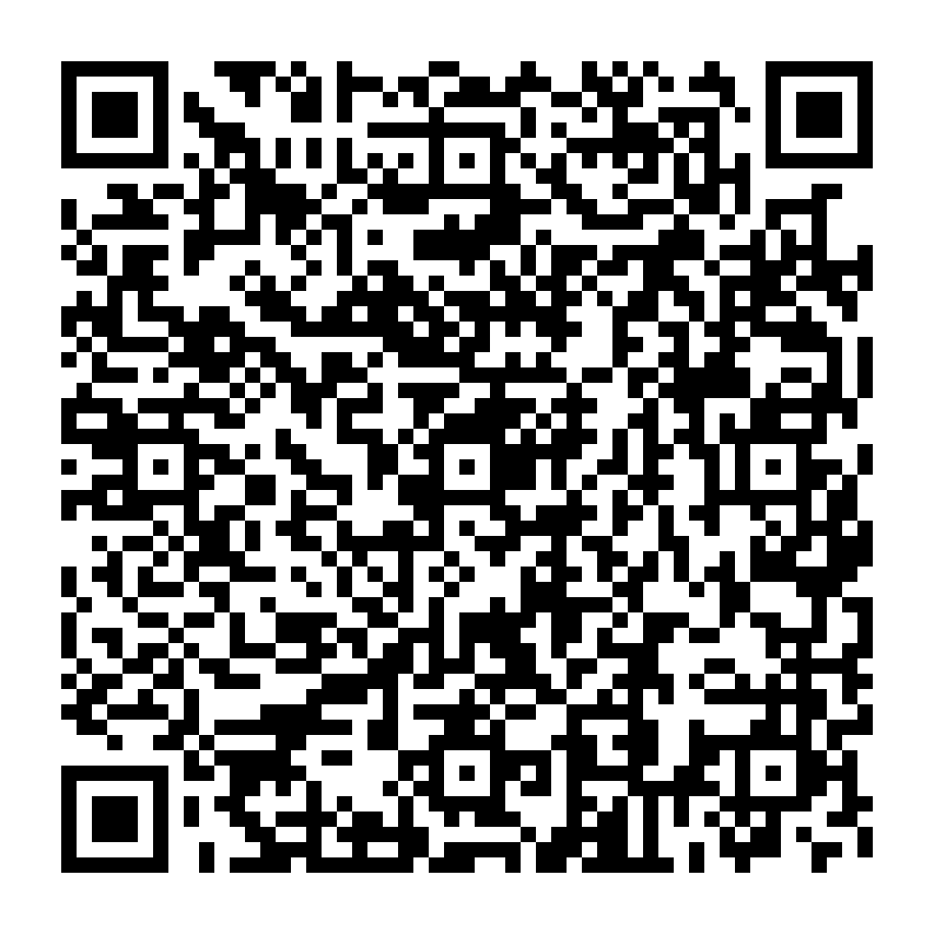 QR Kodu